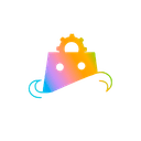Logo Muffins AI