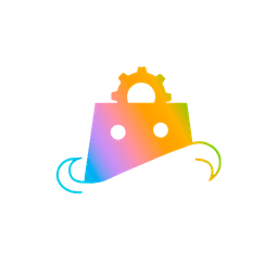 Logo Muffins AI