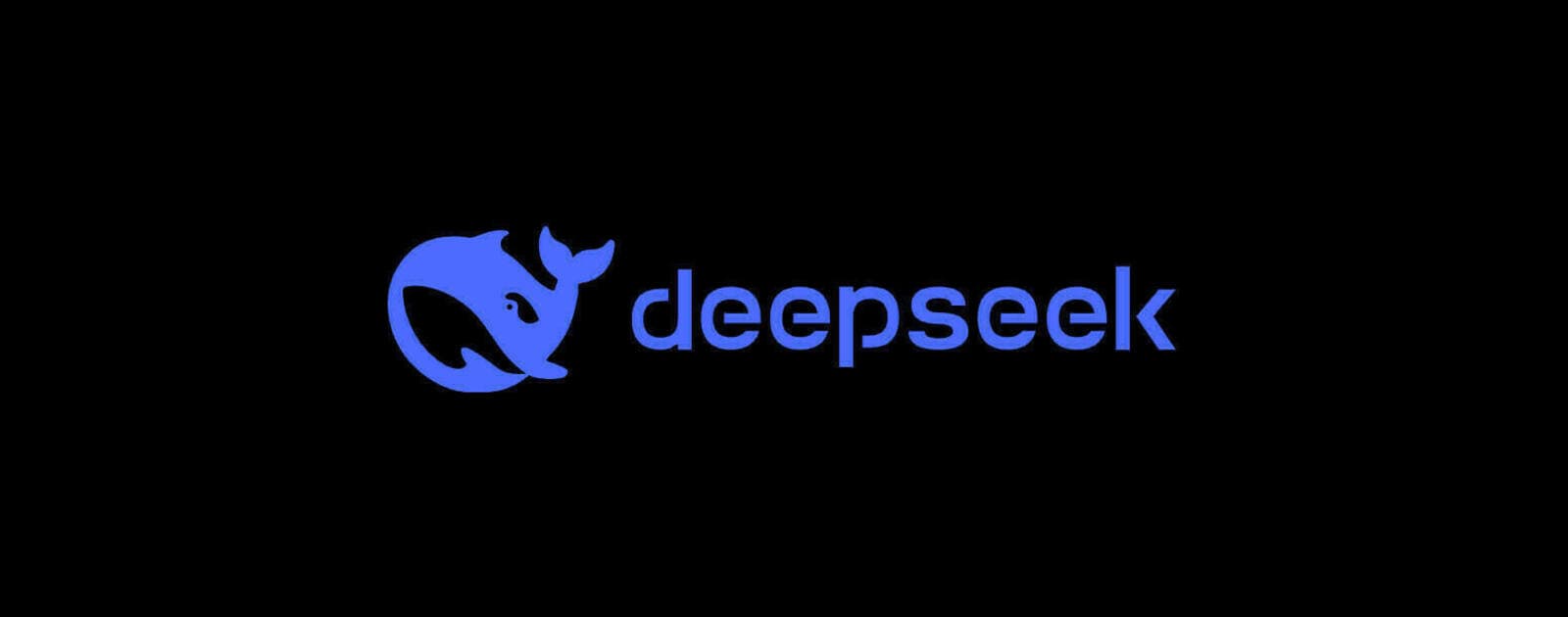 Como o DeepSeek eleva a criação de conteúdo na Muffins AI